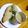 なぞの母's cooksnap of when they made ふすま＆全粒粉入り＊ふゎふゎ食パン.