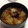＊クラ＊'s cooksnap of when they made サンマの蒲焼き缶と大根煮.