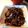 縫ぬい's cooksnap of when they made ひじきとミックスビーンズの炒め煮.