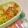 ゆずみそ鹵's cooksnap of when they made 大根とベーコンのにんにく炒め.