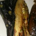 rinox2's cooksnap of when they made ナス嫌いさんも食べられる！さっぱりナス.