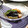 もぇちん's cooksnap of when they made 茄子とインゲンの揚げ浸し.