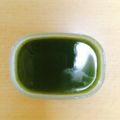 クックウーマン's cooksnap of when they made くるみとバジルで！自家製バジルペースト.