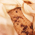 royann's cooksnap of when they made 簡単◎蒸し器でお赤飯　.