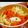 shokonta's cooksnap of when they made ネギ塩サーモン丼.