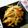 ちゃちゃふく's cooksnap of when they made きんぴらごぼう.