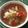 ☆まみーゆ☆'s cooksnap of when they made セロリ嫌いの脂肪燃焼ダイエットスープ.