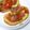 そらてんママ's cooksnap of when they made お手軽トマトのブルスケッタ.