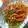 あゆも☆★'s cooksnap of when they made ＊青椒肉絲＊.