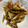 わたるんママ's cooksnap of when they made マイタケの甘辛焼き☆.