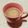 ＊とりこ＊'s cooksnap of when they made 簡単 レンジでホットチョコレート.