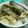 なんだッッ's cooksnap of when they made うますぎるやろぉ！サンたまDON☆.