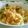 モノぶー's cooksnap of when they made 簡単！パラパラ黄金チャーハン.