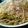 ★明日美★'s cooksnap of when they made 和風あじ★豚ニラ焼うどん.