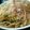 ★明日美★'s cooksnap of when they made レタスと豚肉の中華風焼きうどん.