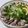 きょこきー's cooksnap of when they made ジャスミン茶豚.