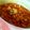 ｋｉｍｕ's cooksnap of when they made cafe風。アサリのトマトスープ♪.