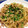 pesdaisuki's cooksnap of when they made 簡単☆もやしと豚挽き肉の味噌炒め☆.
