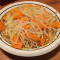 nakedyh's cooksnap of when they made 揚げずに安心 ししゃもの簡単南蛮漬け風.