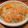 nakedyh's cooksnap of when they made 揚げずに安心 ししゃもの簡単南蛮漬け風.