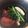 ﾌｧﾙ's cooksnap of when they made 夏野菜たっぷり☆簡単☆そうめん☆彡.