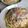 ntm83's cooksnap of when they made 冷製パスタ☆温泉タマゴでカルボナーラ.