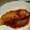 よん妻's cooksnap of when they made 簡単！ささみ揚げレモン醤油かけ.
