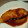 よん妻's cooksnap of when they made 簡単！ささみ揚げレモン醤油かけ.