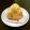 anochi。's cooksnap of when they made おにぎり☆おかかチーズ.