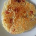 GUMI0's cooksnap of when they made もっちり♪ じゃがいも＆チーズのおやき.