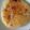 GUMI0's cooksnap of when they made もっちり♪ じゃがいも＆チーズのおやき.