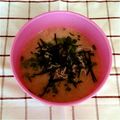 かなmam★'s cooksnap of when they made 中華風オートミール粥.