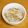つちかな's cooksnap of when they made 離乳食中期☆ネバネバさっぱりおうどん.