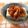 そこはかとなく…'s cooksnap of when they made キムチのせ豆腐.
