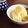 あおうらいち's cooksnap of when they made オレンジヨーグルト★シャーベット.