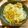 momocottan's cooksnap of when they made メッチャ簡単シャケとキャベツのパスタ.