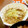 たとや's cooksnap of when they made 簡単！鶏肉もやし ネギ塩中華だれ.