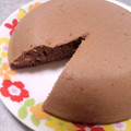 kana＊tori's cooksnap of when they made とにかく簡単☆炊飯器蒸パン♪.