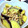 nattoh's cooksnap of when they made 納豆とさつまいものやさしい煮物★.