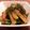 ウィリーママ's cooksnap of when they made ピーマンとジャガイモとツナの甘辛炒め煮.