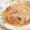 ともりん0203's cooksnap of when they made あぁ懐かしの中華唐揚げ丼　.