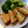 絢香のママ's cooksnap of when they made リメイク！ふっくらしっとり♥そぼろ卵焼き.