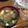 UA3_555's cooksnap of when they made 大好きなみょうがのお味噌汁.