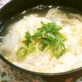 ともりん0203's cooksnap of when they made 超簡単！中華風そうめん(ミニカップ).