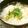 ともりん0203's cooksnap of when they made 超簡単！中華風そうめん(ミニカップ).
