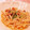 かったを's cooksnap of when they made 炒めるだけのシメジ、エノキたっぷりマリネ.