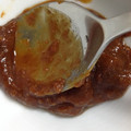 むーちゃん99's cooksnap of when they made バリエーション多数♡我が家基本の味噌だれ.