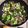 かるもも's cooksnap of when they made あさりと枝豆のガーリックバター蒸し.