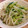bird34's cooksnap of when they made 簡単？手抜き？もやしときゅうりのナムル.