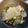 クマ飼育員's cooksnap of when they made 枝豆で目にも涼しいかぶの葛煮.